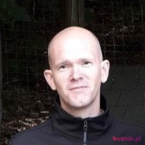 Wojtaszek79, Male, 47 years, Tarnów