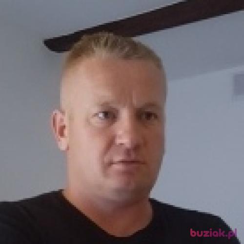 Waldekmax, Male, 46 years, Wałcz