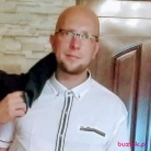 Ares32, Mężczyzna, 41 lat, Słupsk