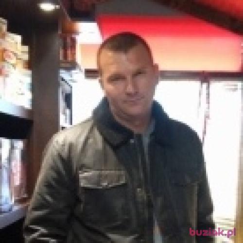 przemek844, Male, 42 years, Bridgwater