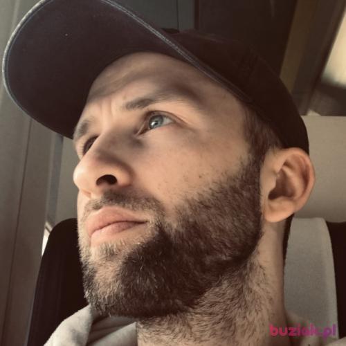 preemtomek, Male, 37 years, Stow cum Quy