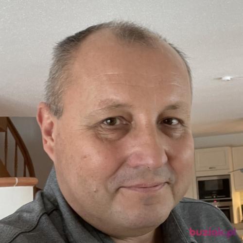 Adam0506, Male, 60 years, Monachium