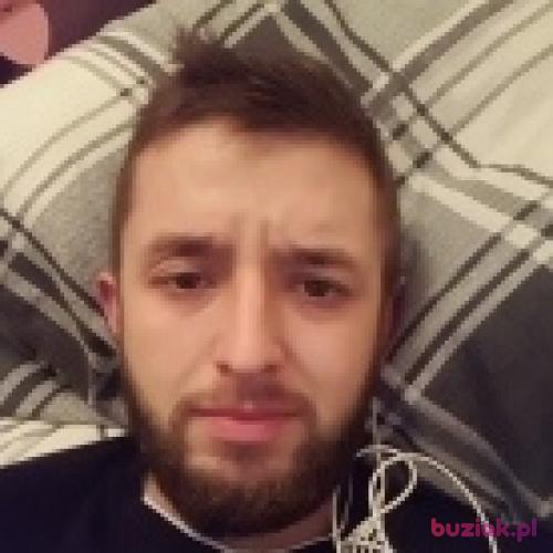 szejkin, Male, 32 years, Wellingborough