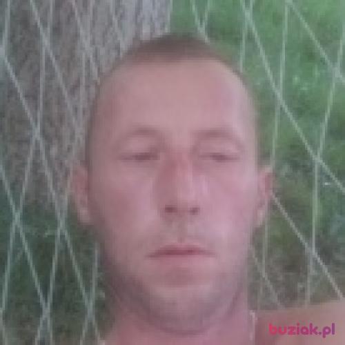 ulubionyv, Male, 44 years, Stargard Szczeciński
