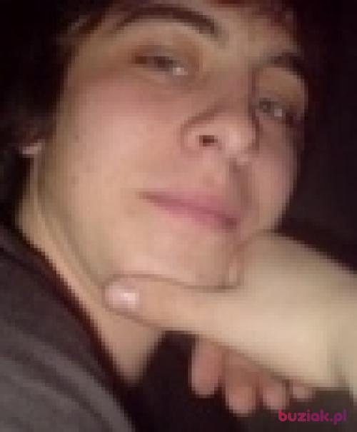 Marcinek917, Male, 32 years, Muszyna