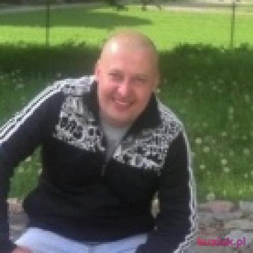 wirus28, Male, 41 years, Kętrzyn