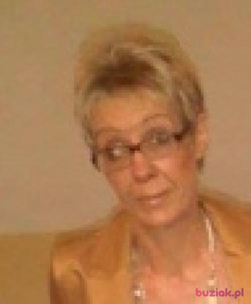 dominika1965, Female, 60 years, Lisse