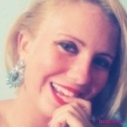 Weronika1604, Female, 34 years, Piekary Śląskie
