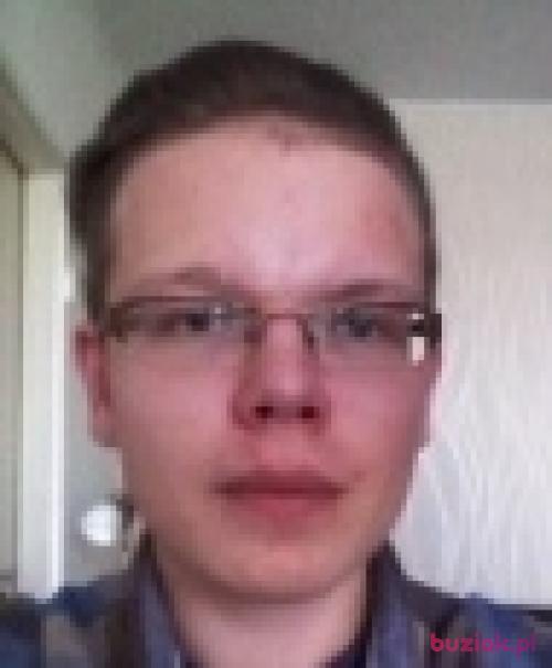 szakalopl, Male, 30 years, Łuków