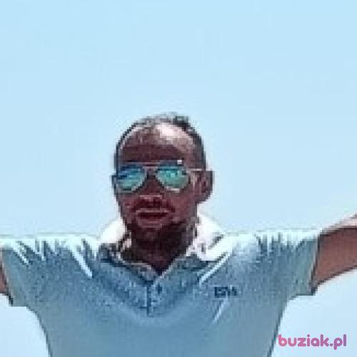 Piotr191000, Male, 40 years, Radom