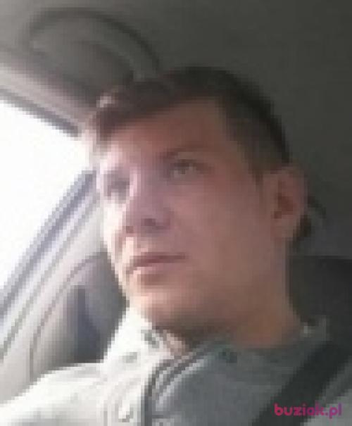 Marcintttt, Mężczyzna, 42 lata, Bełchatów