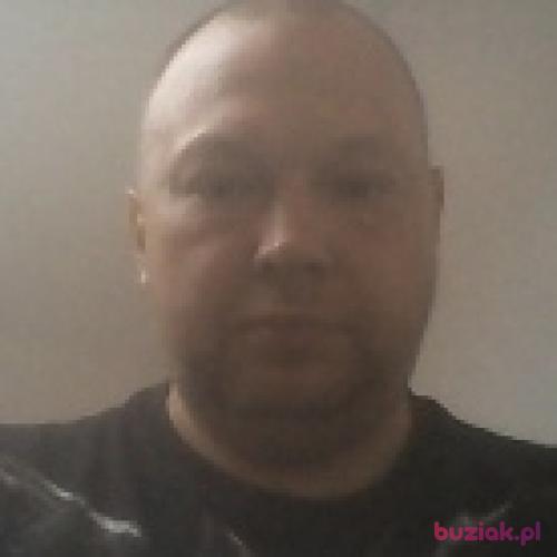 mareklpl, Male, 46 years, Dusseldorf