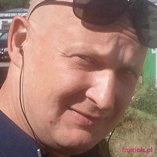 rfilipow, Male, 43 years, Heidelberg