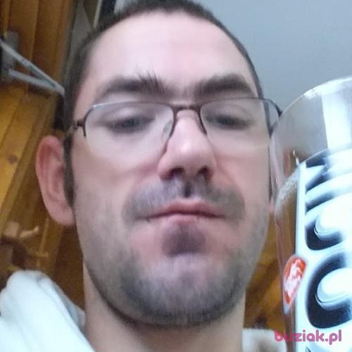 hary23051983, Male, 43 years, Żory