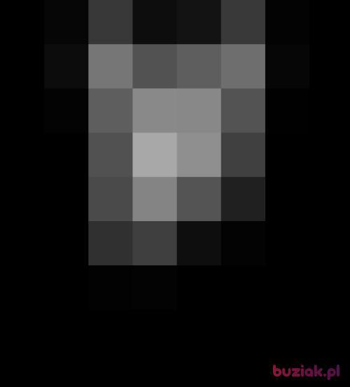 otaro, Male, 26 years, Sosnowiec