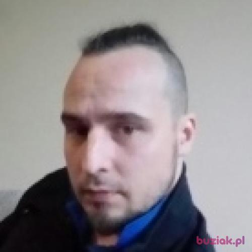 mpawlak, Mężczyzna, 44 lata, Zbąszynek