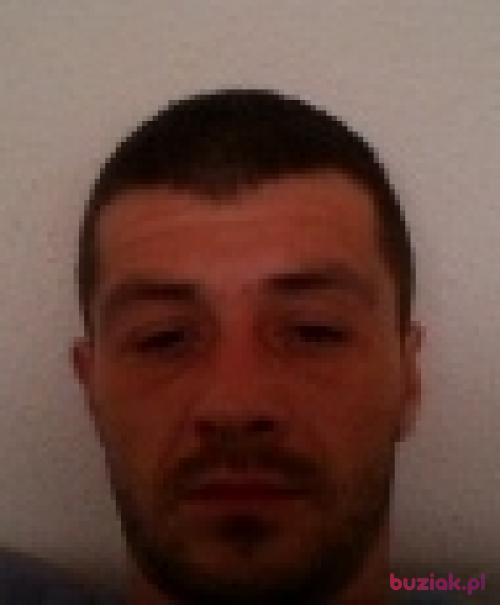 seb12, Male, 44 years, Zabrze