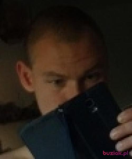 anielskipawel1, Male, 37 years, Konin
