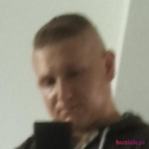 MariuszTygrysek, Male, 41 years, Nadrenia Północna-Westfalia
