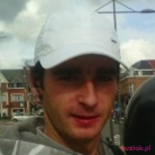 Neme27, Male, 36 years, Czarna Białostocka