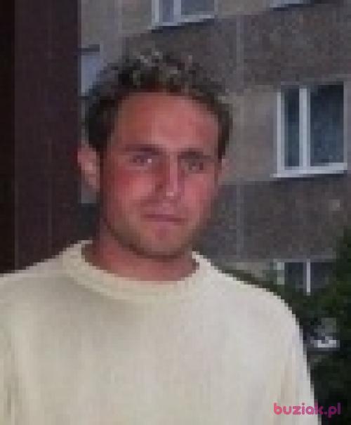Twardy25, Male, 47 years, Wałcz