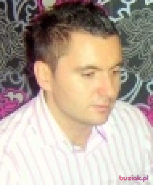 oliver82, Mężczyzna, 44 lata, opolskie