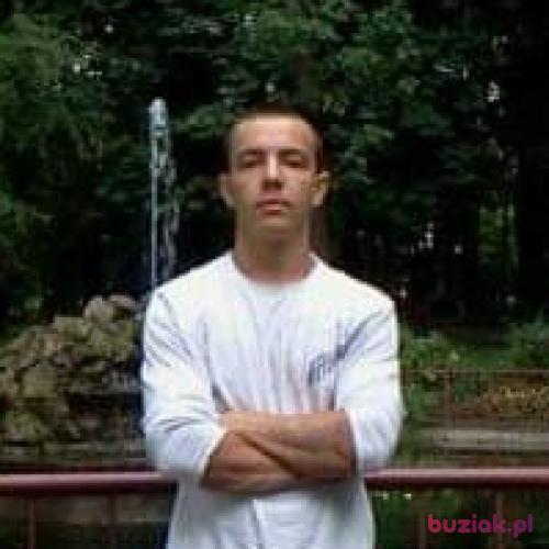 Arti111hot, Male, 37 years, Chrzanów
