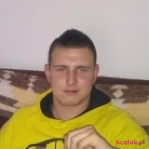 margo798, Mężczyzna, 30 lat, Katowice