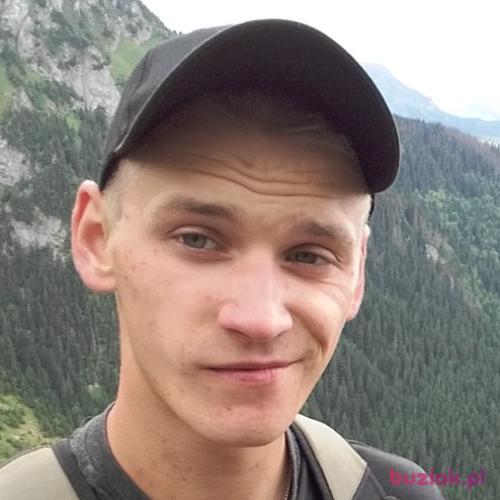 Szach27, Male, 29 years, Zwolle