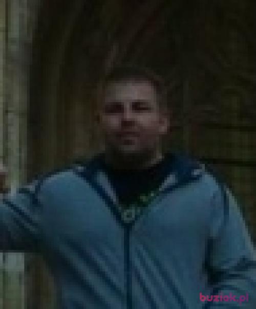 szonos, Mężczyzna, 41 lat, Oss