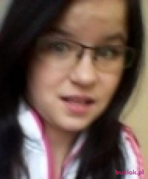 AlicjagW, Kobieta, 30 lat, Gorzów Wielkopolski