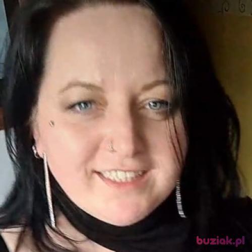 daria3110, Female, 41 years, Alfreton