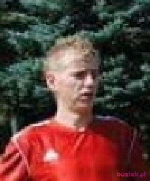 Buzka1991, Male, 35 years, Dębica