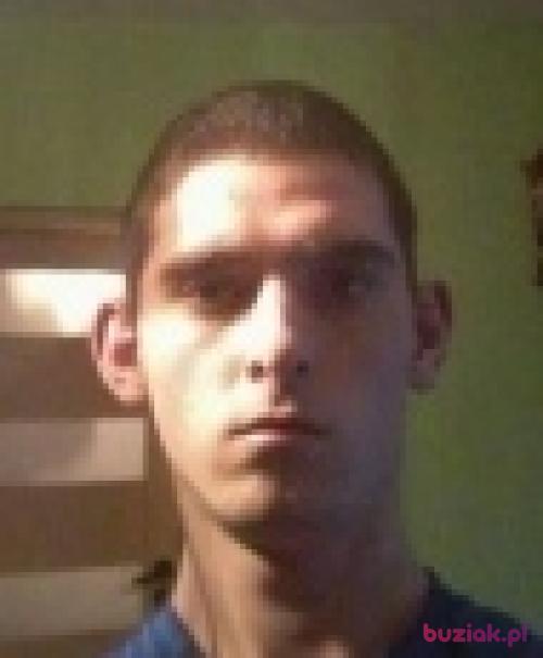 piterr1125, Male, 31 years, Milanówek