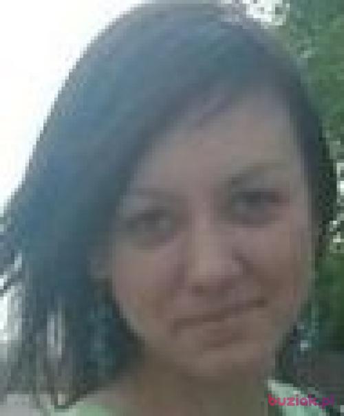 klaudinkaa17, Kobieta, 30 lat, Olsztyn