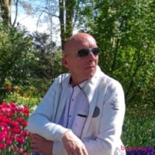 Jacki72, Male, 42 years, dolnośląskie
