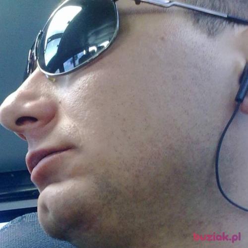 Kam82, Male, 44 years, Kozienice