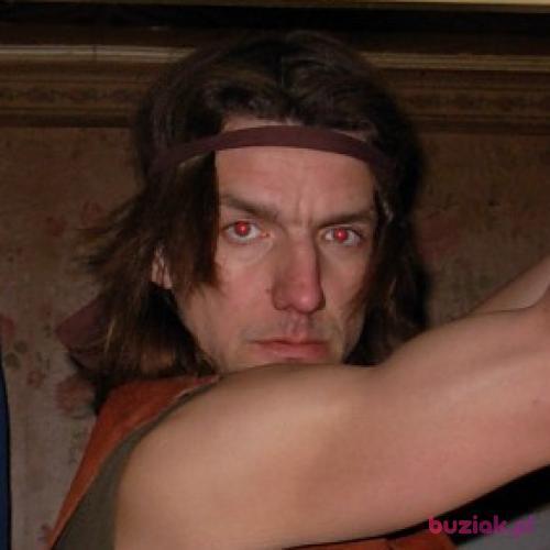 PawKolorowy, Male, 39 years, Bielsk Podlaski
