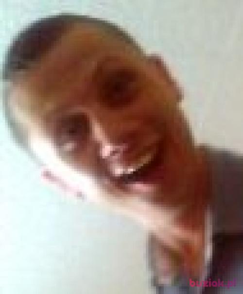 rafi88, Male, 37 years, Mysłowice
