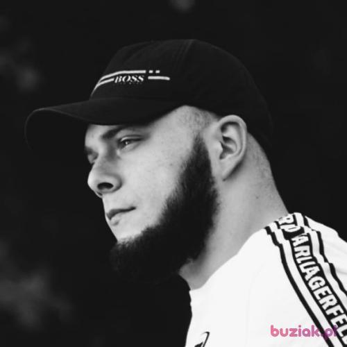 Arteria, Male, 28 years, Krosno Odrzańskie