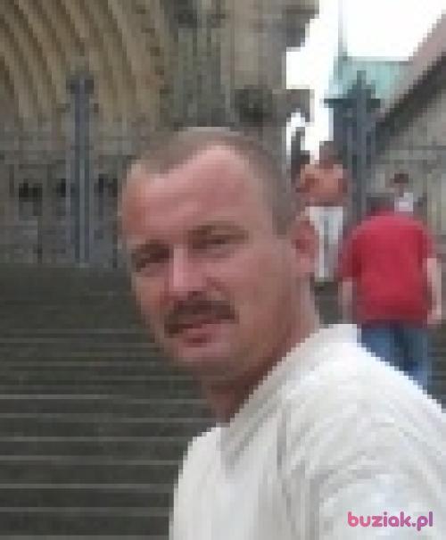 daro70, Male, 55 years, Ostrów Wielkopolski