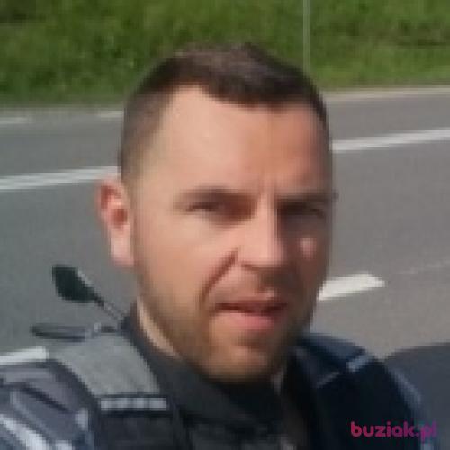 armani3, Mężczyzna, 39 lat, Grodków