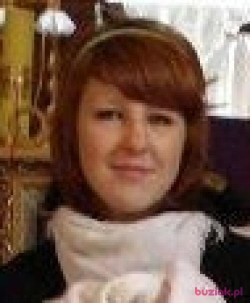 Justynka230, Kobieta, 31 lat, Krasnobród