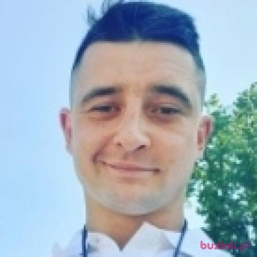 Gulczas12, Male, 32 years, Ciechanów