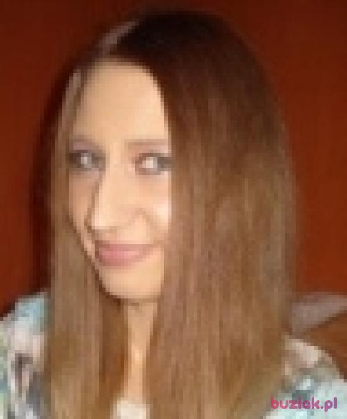 marcia93, Female, 33 years, Szamotuły