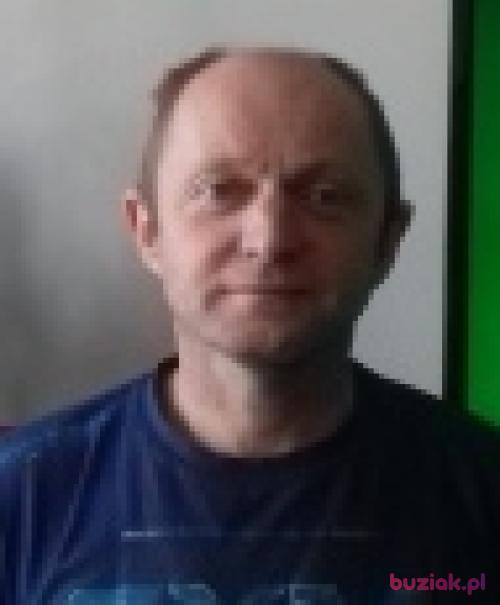 enddriu1122, Male, 54 years, Lębork