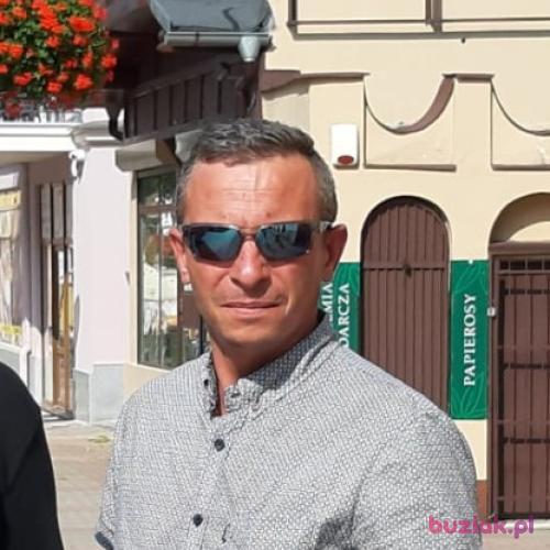 Umek123, Male, 48 years, Łobez