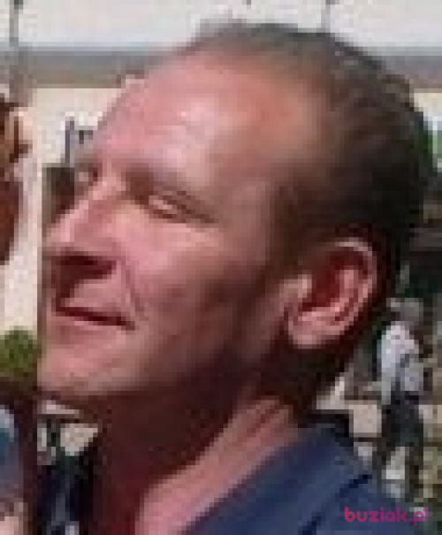ochkarol, Male, 59 years, Piotrków Trybunalski
