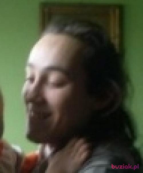 ewelka21, Female, 31 years, Sochaczew
