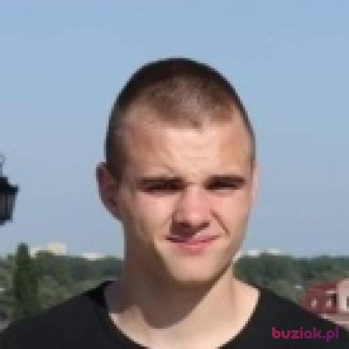Matt15, Male, 31 years, Birmingham